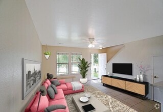 Building Photo - 11404 Briarcreek Loop