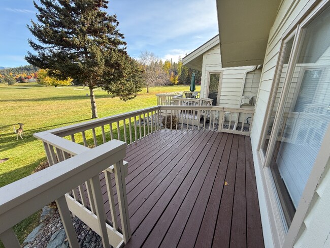 Foto del edificio - 185 Golf Terrace Dr