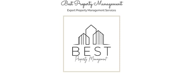 SOSA PROPERTIES LLC