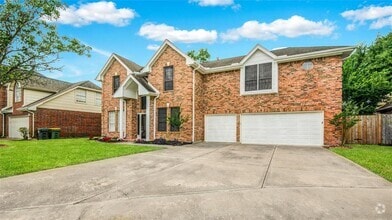 Building Photo - 1810 Oakleaf Cir