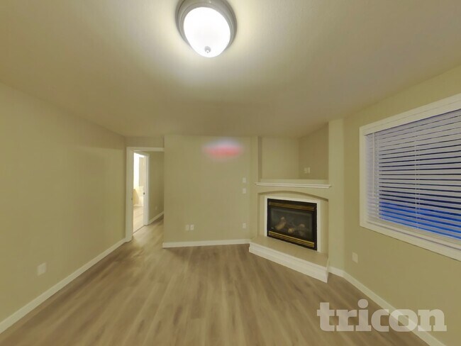 Foto del edificio - 8423 175th St NE