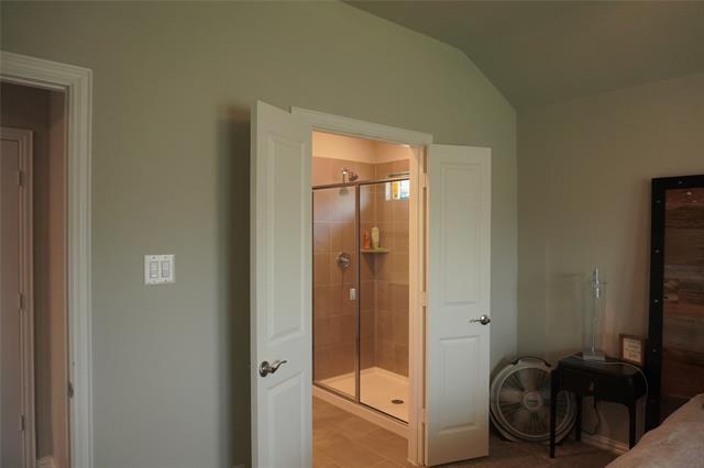 Building Photo - 1801 Berry Rdg Trl
