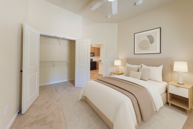 Building Photo - Leavenworth Haus