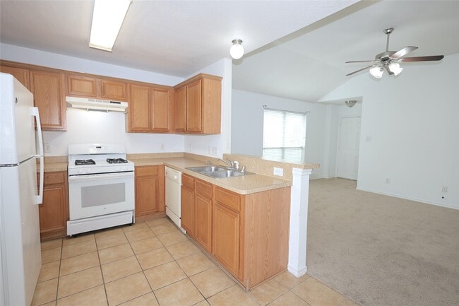 Building Photo - 142 Thunder Basin Dr