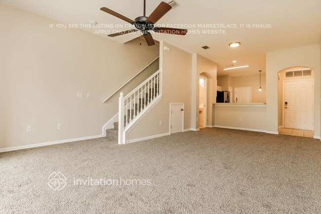 Building Photo - 11121 Windsor Pl Cir