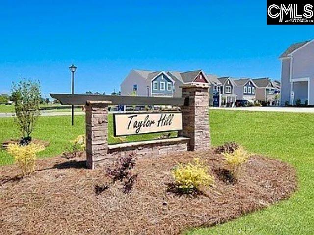 Foto del edificio - 218 Bones Rd