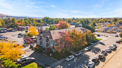 Building Photo - 1160 S Denver Ave