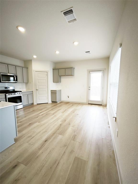 Foto del edificio - 10705 Meris Ln