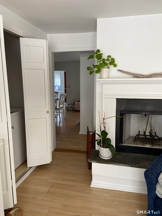 Foto del edificio - 4 McKendry Ct