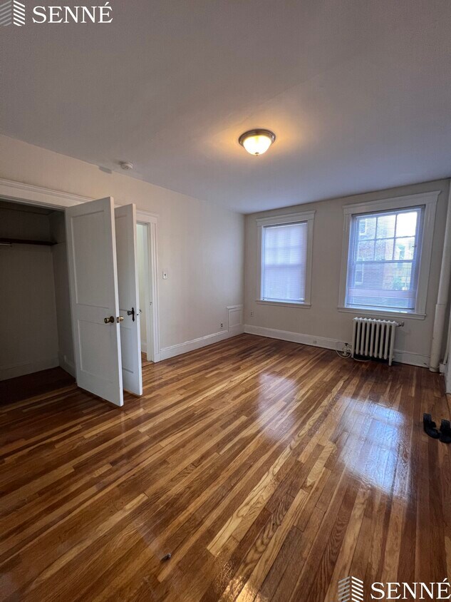 24 Langdon St, Cambridge, MA 02138 Apartments in Cambridge, MA