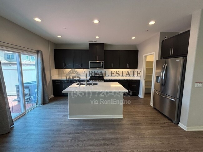 Foto del edificio - 12843 Greenstone Way