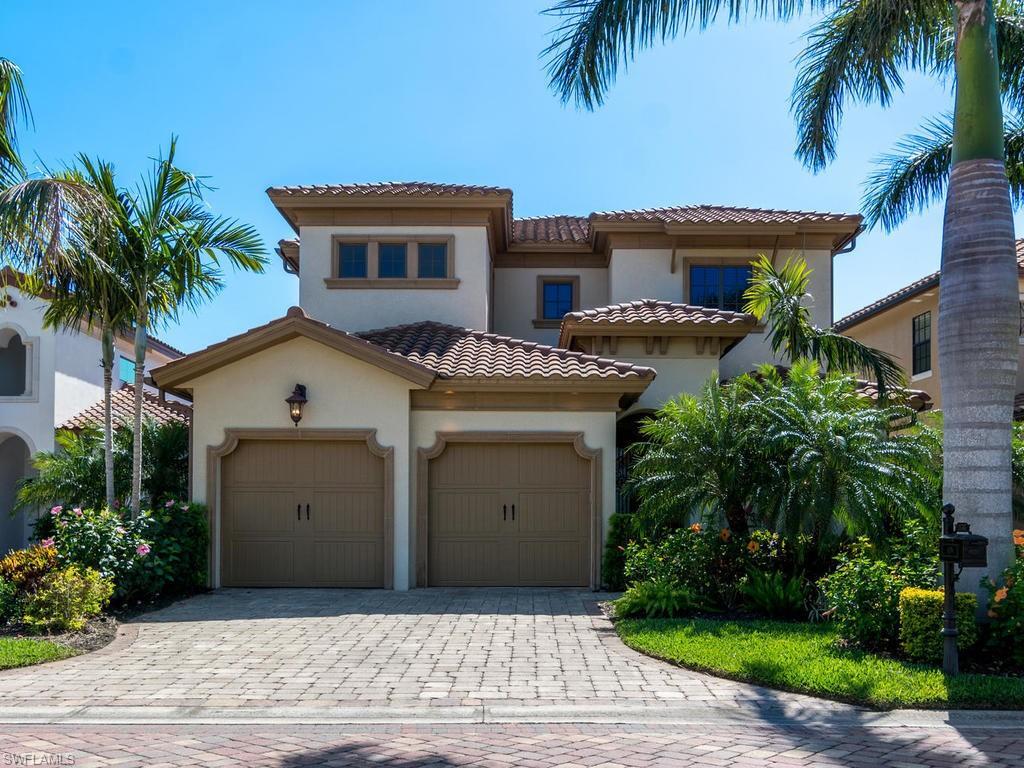Primary Photo - 11747 Via Savona Ct