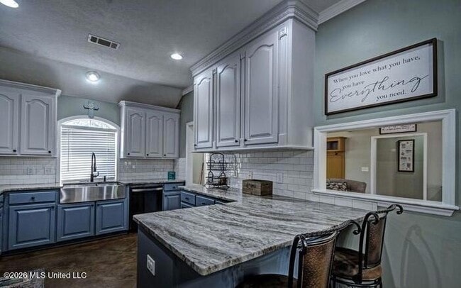 Foto del edificio - 161 Harvey Crossing