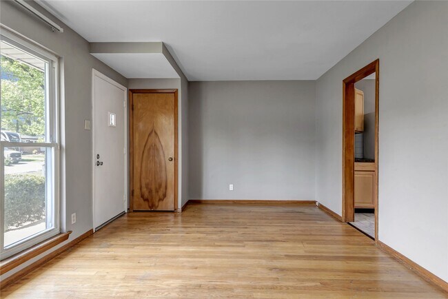 Foto del edificio - 765 Babler Dr