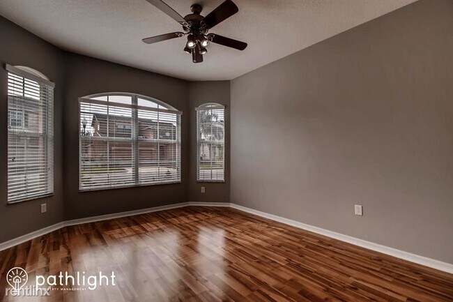 Foto del edificio - 4 br, 3 bath House - 12801 Tikal Way UNIT