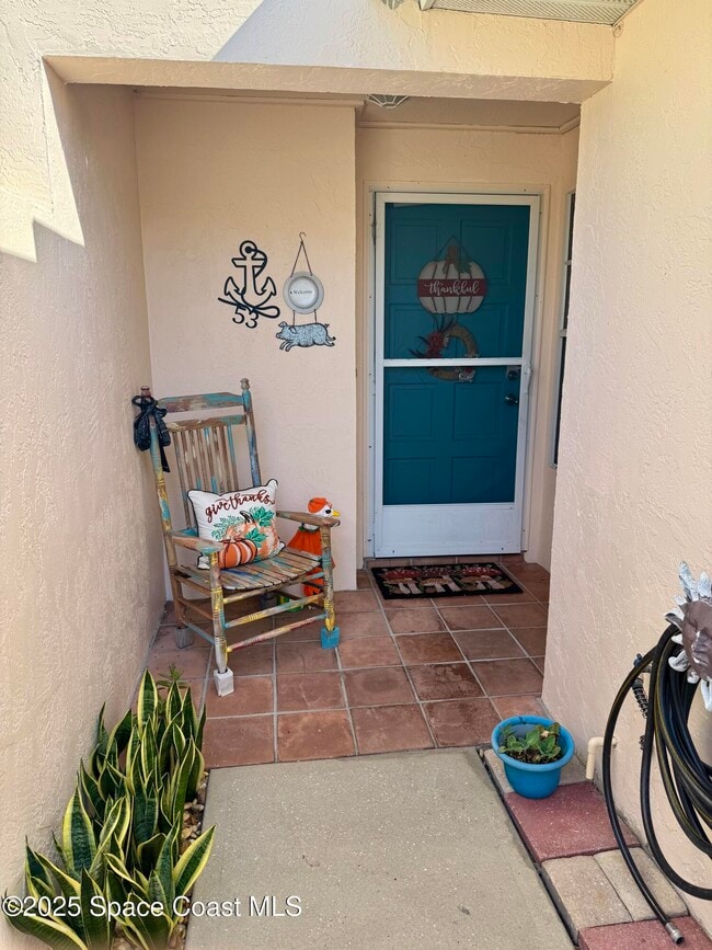 Building Photo - 53 Anchor Dr