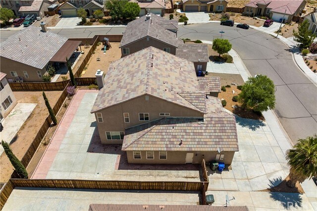 Foto del edificio - 12652 Agave Bay St