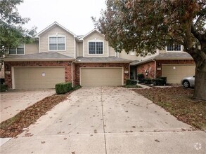Building Photo - 8525 Hunters Trace Ln