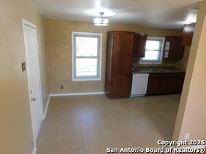 Building Photo - 205 Aviation Ave