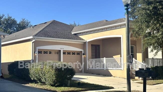 Photo - 10076 Kimble Field Way House