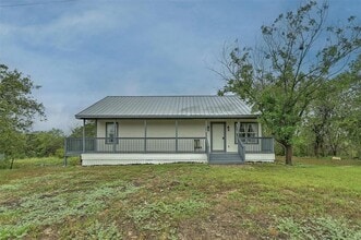 Building Photo - 122 Co Rd 343A