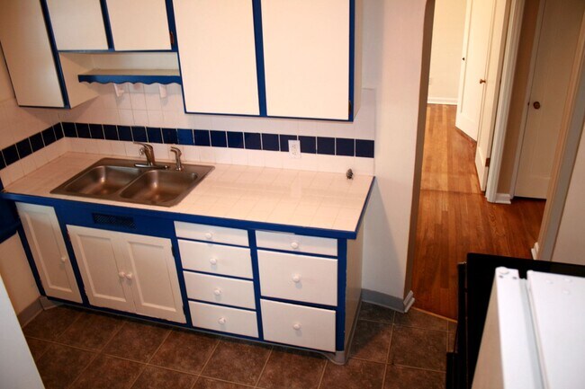 Foto del edificio - *** COMING SOON *** Audubon Neighborhood