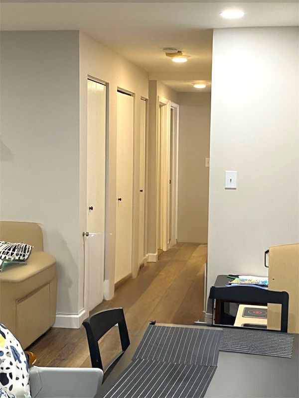 Foto del edificio - 1533 Colonial Dr
