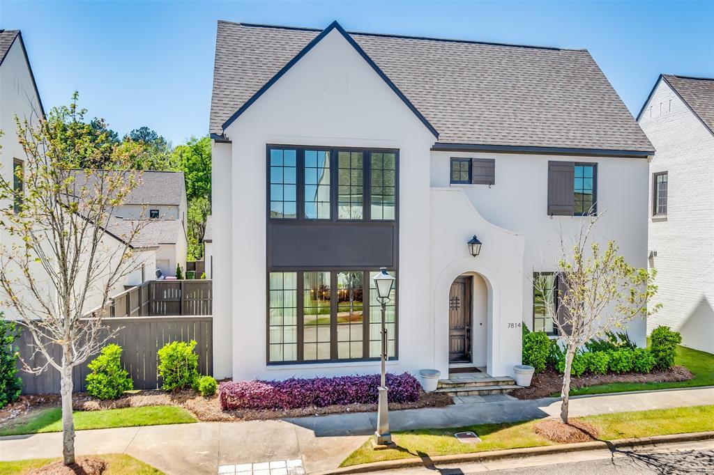 Foto principal - 7814 Ebury St