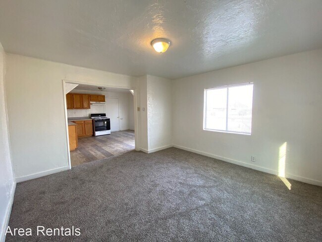 Building Photo - 2 br, 1 bath House - 34942 BIRCH ROAD