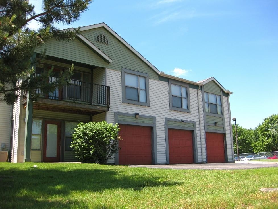 Apartments In Avon Park