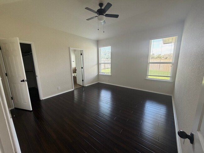 Building Photo - 214 Cita Roost