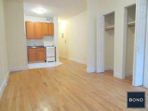 Foto del edificio - 226 E 36th St