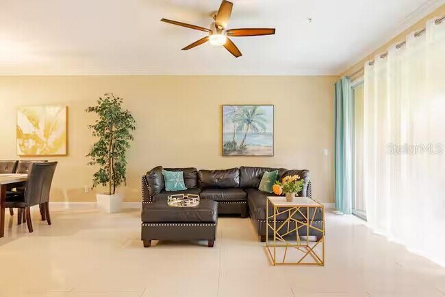 Foto del edificio - 3041 Ashland Ln S