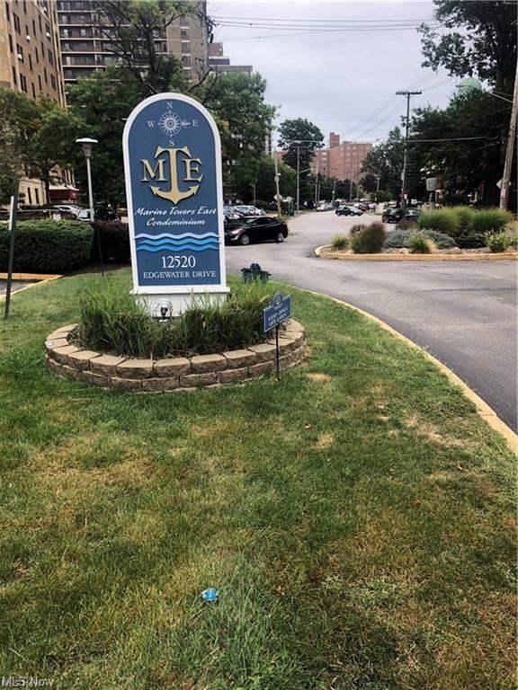 Foto del edificio - 12520 Edgewater Dr