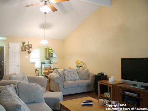 Photo - 7268 Hardesty- Apartment