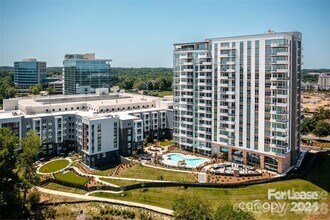 Building Photo - 13230 Ballantyne Corporate Pl