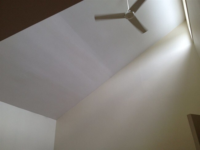 Building Photo - 13 Back River Rd