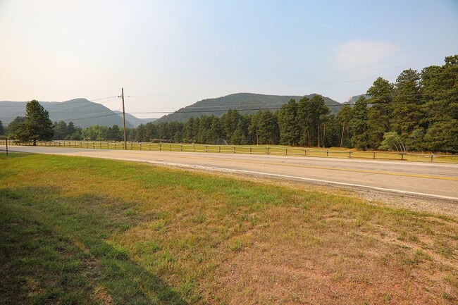 Building Photo - 274 Fish Hatchery Rd