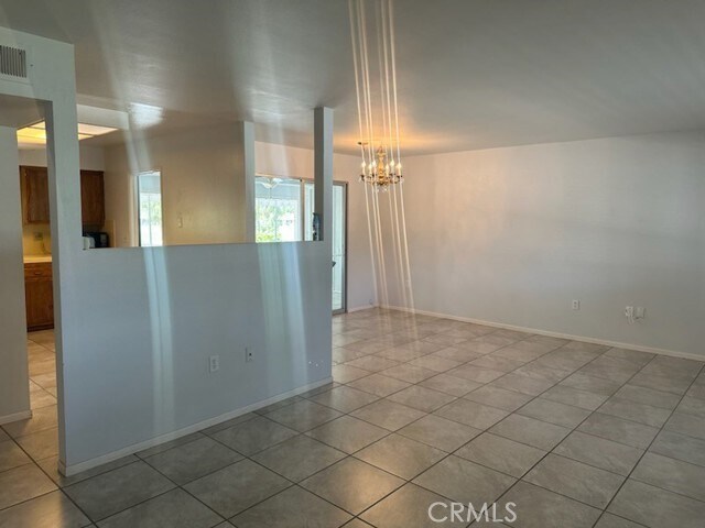 Building Photo - 29033 Thornhill Dr