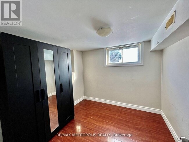 Building Photo - 52 Benleigh Dr