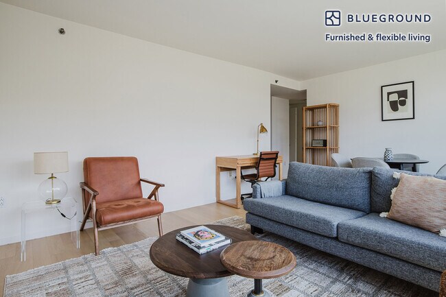 Foto del edificio - 180 W 20th St
