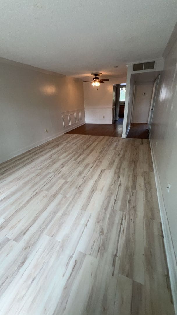 Building Photo - 1849 Crooked Pine Dr