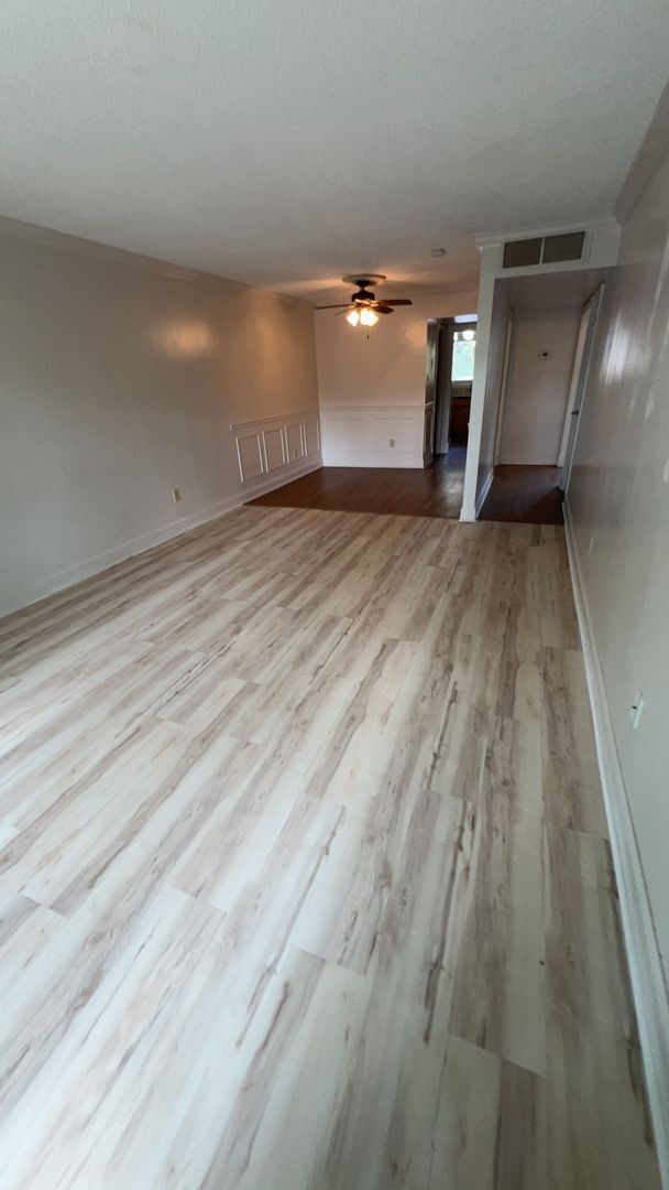 Foto del edificio - 1849 Crooked Pine Dr