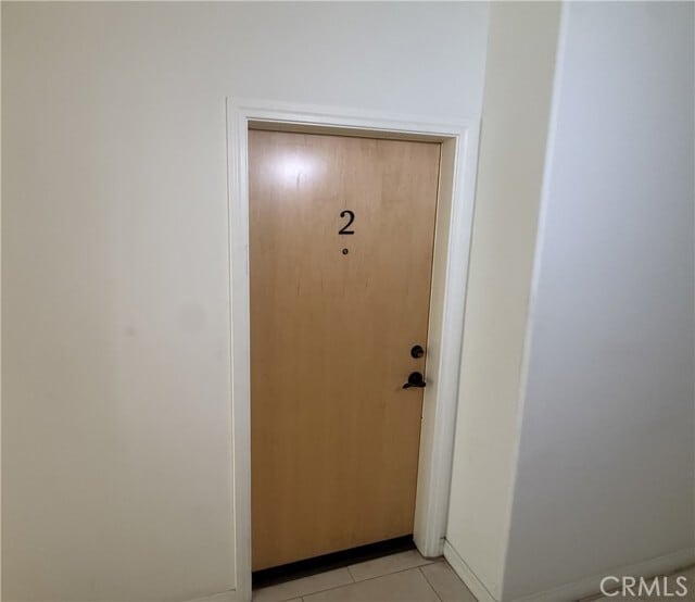 Foto del edificio - 6937 Knowlton Pl