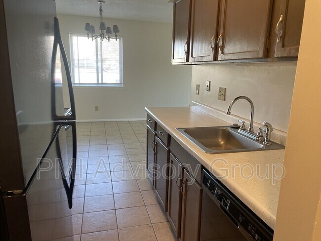 Foto del edificio - 3101 SW Macvicar Ave