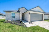 Primary Photo - 1115 Rayburn Dr