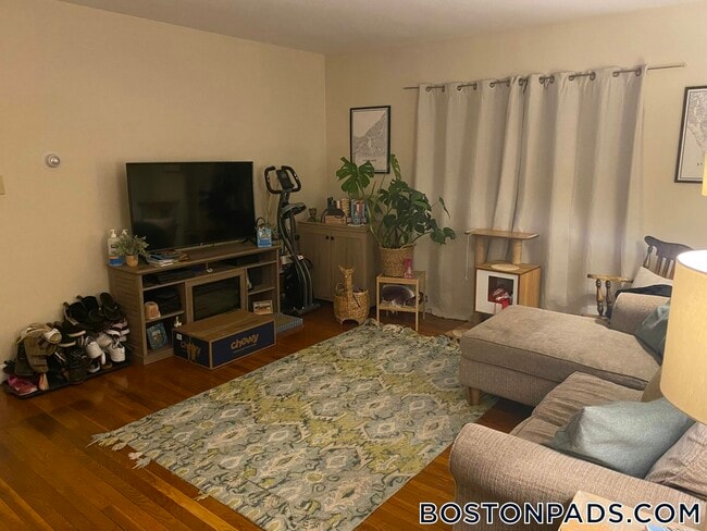 Foto del edificio - 65 Chiswick Rd