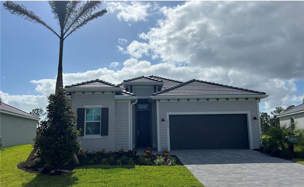 17535 JADESTONE Ct, Venice, FL 34293 House for Rent in Venice, FL