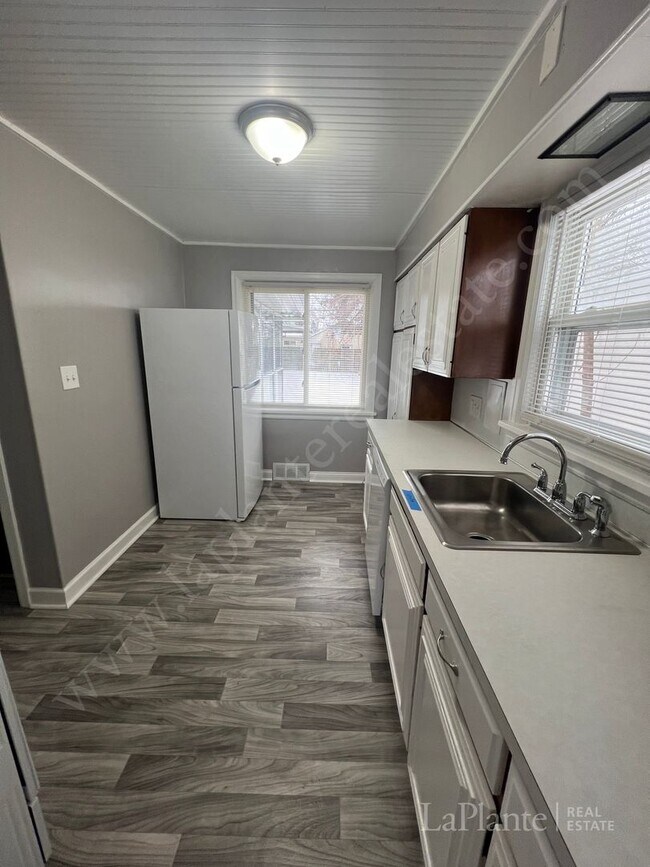 Foto del edificio - Move-in Ready 3 Bedroom Home for Rent