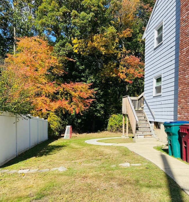 Photo - 60 Hollis St Apartment